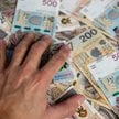 Sąd: wspólny przodek i pokrewieństwo nie dają forów przy opodatkowaniu spadku