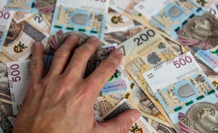 Sąd: wspólny przodek i pokrewieństwo nie dają forów przy opodatkowaniu spadku