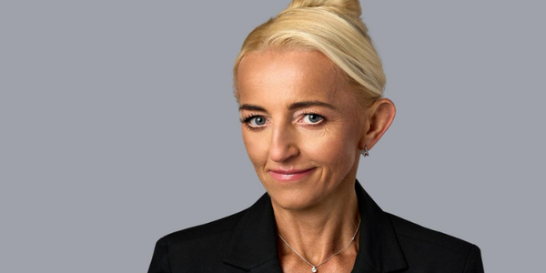 Prof. Postuła: Europe creates innovation but others capture its value — EU budget reform needed