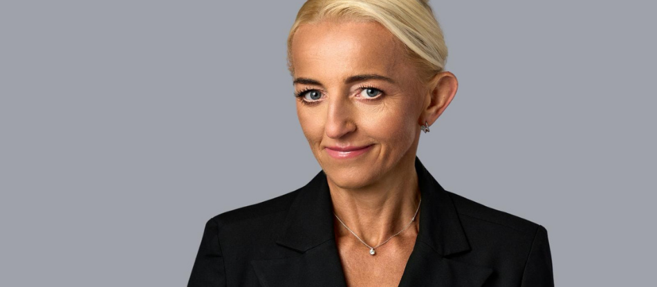 First Vice-President of BGK: From redistribution to investments. fresh  EU budget architecture