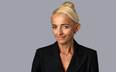 Prof. dr hab. Marta Postuła