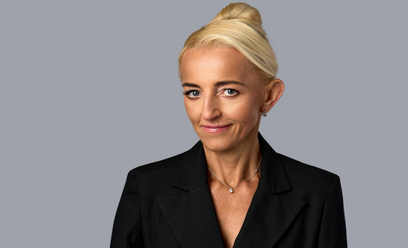 Prof. dr hab. Marta Postuła