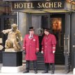 Hotelarz nie rozliczy wydatków na nabycie akcji