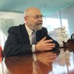 - Czułem, że takie niebezpieczeństwo kompromitacji wymiaru sprawiedliwości istnieje - mówi Stanisław