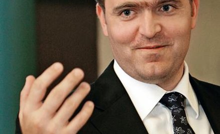 Ludovit Odor członek zarządu Narodowego Banku Słowacji uważa, że przyjęcie euro spowoduje wzrost cen