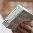 Problemy Novo Nordisk. Spadek sprzedaży Ozempicu i zmiana na szczycie