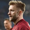 Jakub Błaszczykowski – wzór, nawet w Warszawie