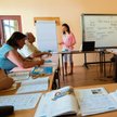 Region robi dużo dla mieszkańców. Jednym z działań, zrealizowanych w poprzedniej perspektywie unijne