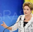 Parlament Brazylii rozpoczął debatę nad odsunięciem prezydent Dilmy Rousseff od władzy