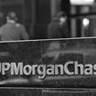 JPMorgan Chase jest jedynym spośród największych amerykańskich kredytodawców, który przetrwał kryzys