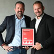 Bank Pekao nagrodzony w konkursie The Drum Awards for Marketing EMEA za działania w Fortnite