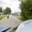 W Skarżysku-Kamiennej doszło do aktu dywersji wymierzonego w zakład WB Electronics