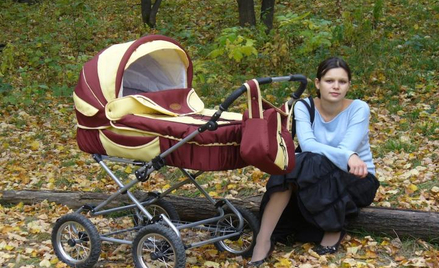 Niania nie dostanie zasiłku dla bezrobotnych