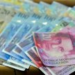 Nawet najwięksi optymiści nie zakładają powrotu notowań do poziomu sprzed decyzji Szwajcarów.