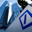 Deutsche Bank zapłaci 150 mln kary w związku ze sprawą Epsteina