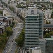 Pięć miliardów dla Eureko za wyjście z PZU