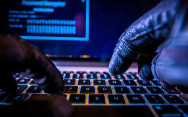Rosja: Hakerzy zaatakowali resort obrony
