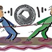 Luki w przepisach o obniżeniu opłaty egzekucyjnej