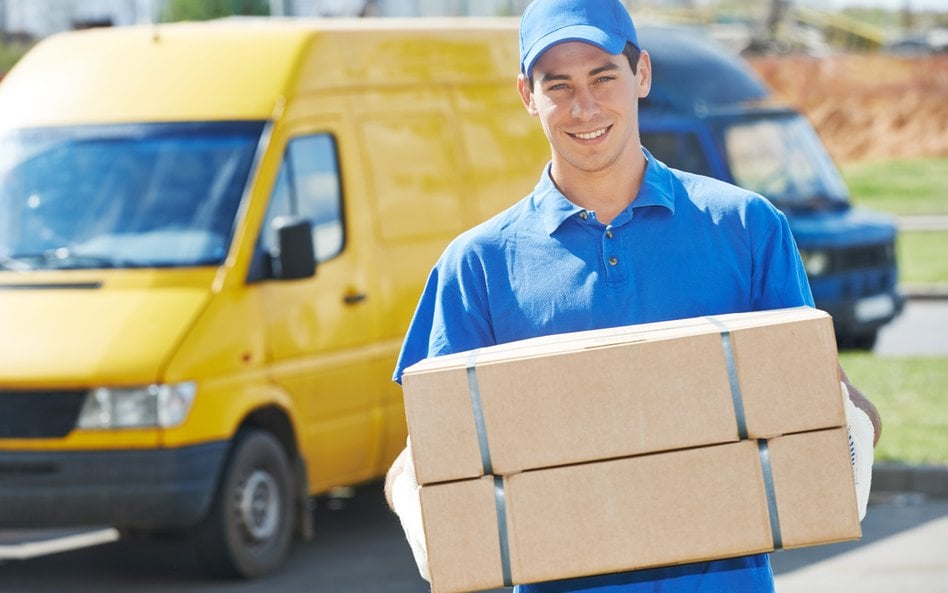 Ta rewolucja bije w „tradycyjny” e-commerce. Zmianę przetrwają tylko te podmioty, które zdobędą „zau