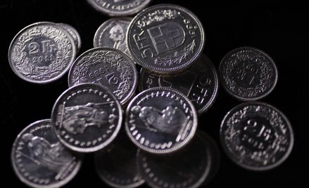 RPO: Bankom nie należy się opłata za korzystanie z kapitału
