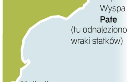Dotarł do Ameryki około 70 lat przed Krzysztofem Kolumbem, natomiast do Australii dopłynął dwa stule