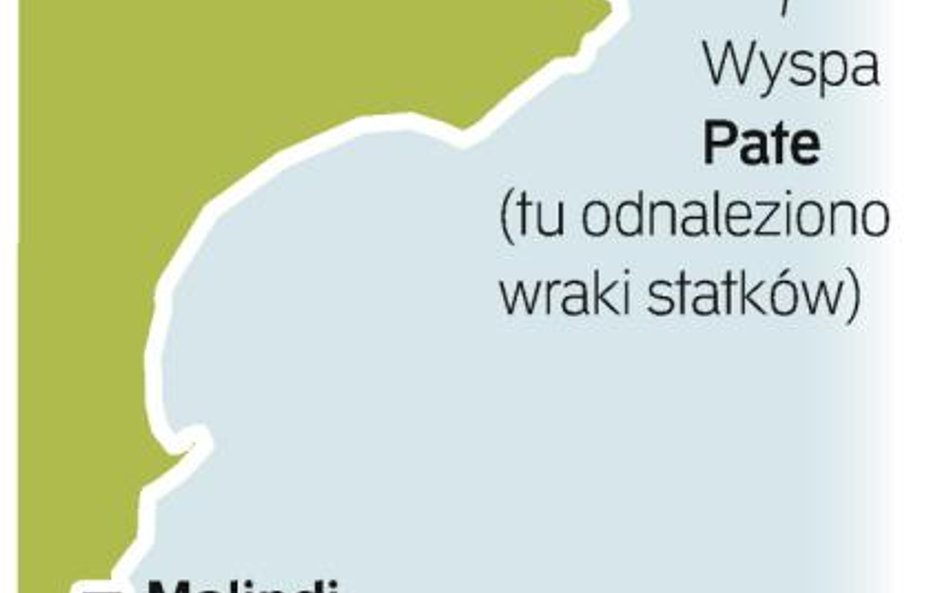Dotarł do Ameryki około 70 lat przed Krzysztofem Kolumbem, natomiast do Australii dopłynął dwa stule