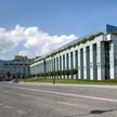 Sąd Najwyższy