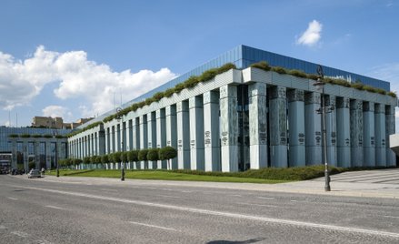 Sąd Najwyższy