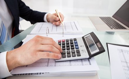 Domagalski: Przedsiębiorcy liczą na więcej wolności