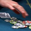 Sejmowa rozgrywka o legalny poker