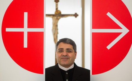 Daesh wobec chrześcijan: potęga nienawiści