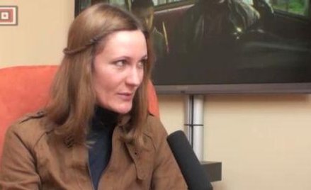 Być jak Kazimierz Deyna