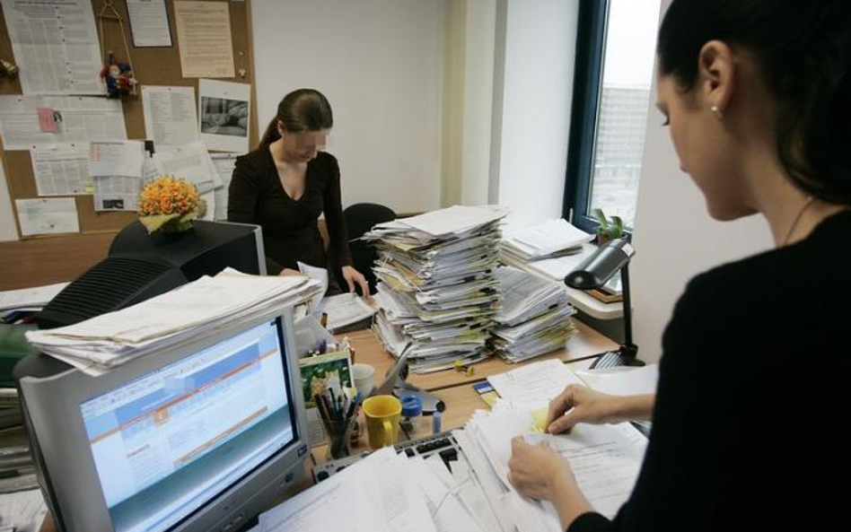 Więcej informacji w sprawozdaniu finansowym