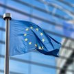 Prace nad unią oszczędności i inwestycji mają przyspieszyć