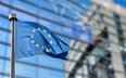 Marek A. Cichocki: Historyczna przegrana Unii Europejskiej