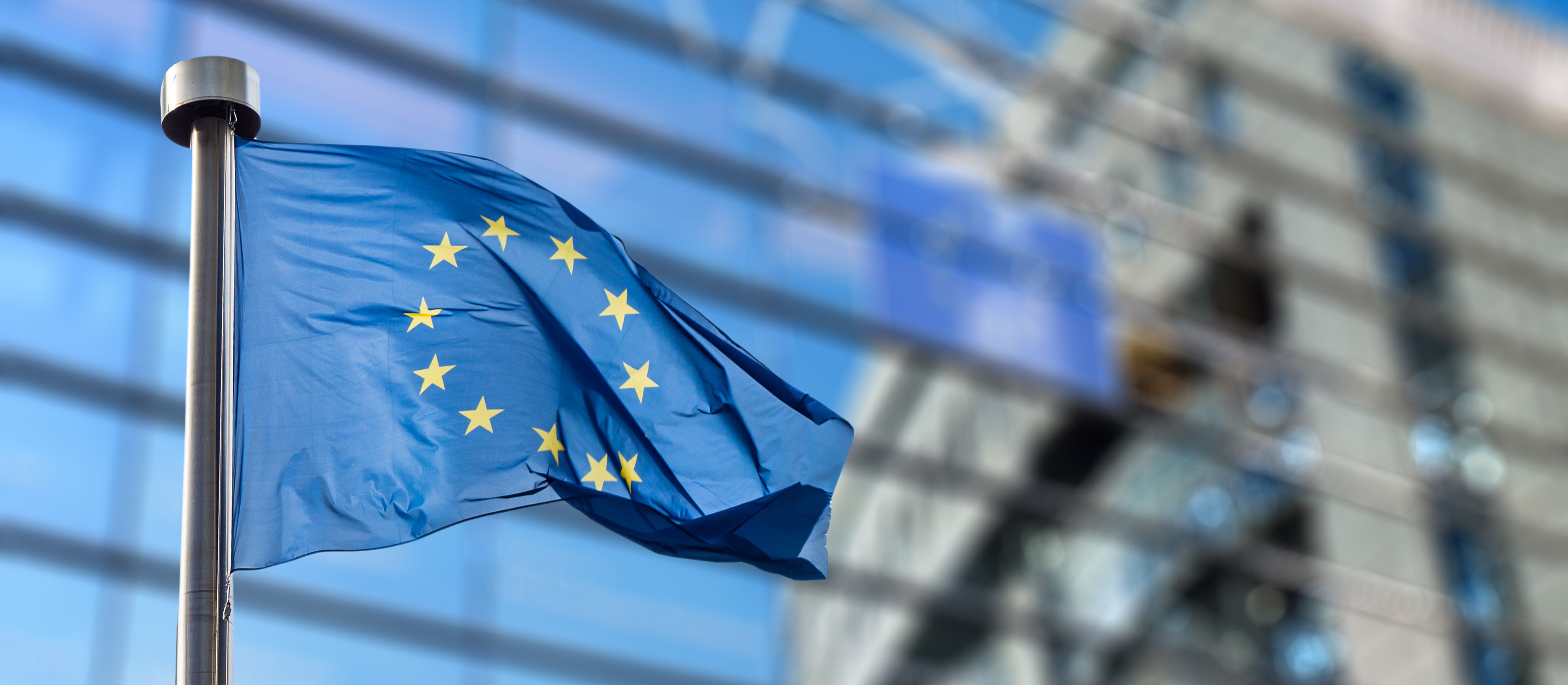 Europa, jednomyślność i bezpieczeństwo