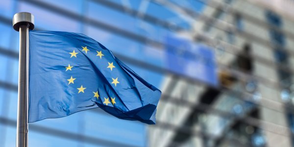 Michał Bieniak: Ni pies, ni wydra, coś na kształt świdra