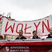 Niemieckie media piszą o atakach na Ukraińców w Polsce