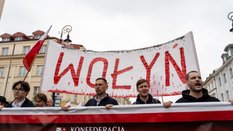 Niemieckie media piszą o atakach na Ukraińców w Polsce