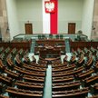 Sejm nie zajmie się w środę ustawą abonamentową