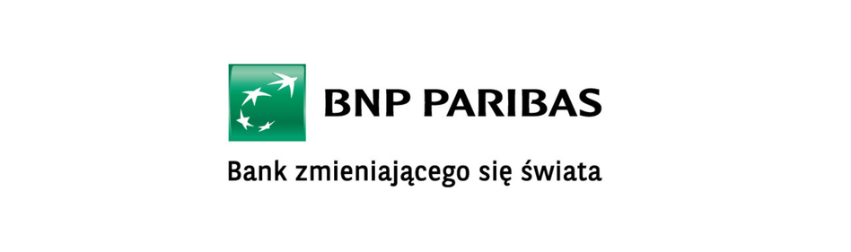 Ogłoszenie nr 1 o zmianie terminu zakończenia likwidacji funduszu