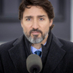 Justin Trudeau