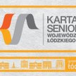 Nowa karta ma obowiązywać w całym regionie