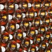 Zezwolenie na sprzedaż alkoholu bez dodatkowych warunków