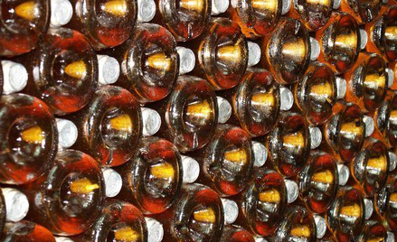 Zezwolenie na sprzedaż alkoholu bez dodatkowych warunków