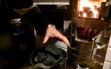 Sprzedaż pieców węglowych złej jakości może drogo kosztować