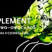 Soplicowo, czyli krajobraz po bitwie