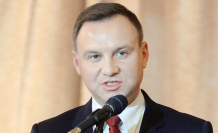 Ordo Iuris apeluje do prezydenta o podjęcie działań w obronie prześladowanych chrześcijan