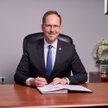 Jakub Kwaśny, prezydent Tarnowa