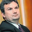 Grzegorz Siewiera, prezes i główny akcjonariusz LSI Software, nie ukrywa zadowolenia z przyłączenia 